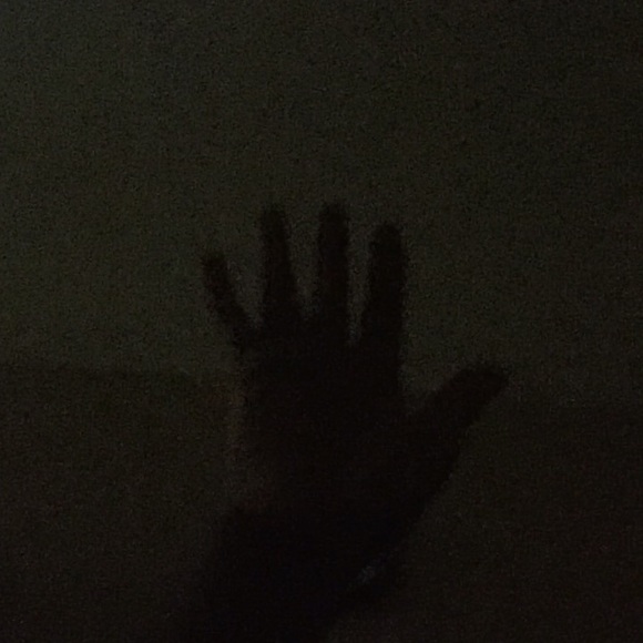 Meet your Posher, Joseph - Picture 1 of 1